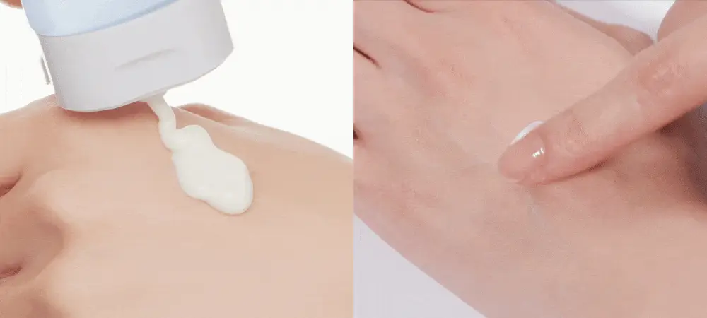 [수분/유기자차] 에뛰드 순정 디렉터 수분 선크림 1+1기획(50ml+50ml) 상세페이지 13